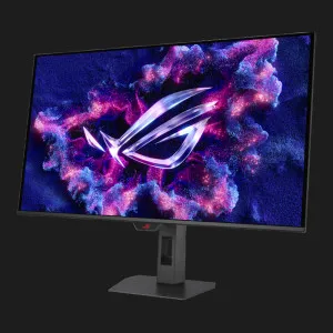 Монитор Asus 31.5" ROG Strix XG32UQDMS OLED 240Hz 90LM0CV0-B01371 (UA)