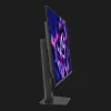 Монітор Asus 31.5" ROG Strix XG32UQDMS OLED 240Hz 90LM0CV0-B01371 (UA)