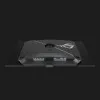 Монітор Asus 31.5" ROG Strix XG32UQDMS OLED 240Hz 90LM0CV0-B01371 (UA)