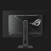 Монітор Asus 31.5" ROG Strix XG32UQDMS OLED 240Hz 90LM0CV0-B01371 (UA)