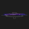 Монітор Asus 31.5" ROG Strix XG32UQDMS OLED 240Hz 90LM0CV0-B01371 (UA)