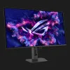 Монітор Asus 31.5" ROG Strix XG32UQDMS OLED 240Hz 90LM0CV0-B01371 (UA)
