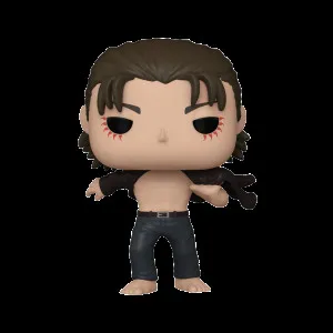 Фігурка Funko Pop! —  Ерен Йегер (67926)