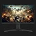 Монитор Asus 27" TUF Gaming VG27UQEL5A IPS 310Hz 90LM0CR1-B01171 (UA)
