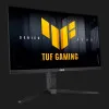 Монитор Asus 27" TUF Gaming VG27UQEL5A IPS 310Hz 90LM0CR1-B01171 (UA)