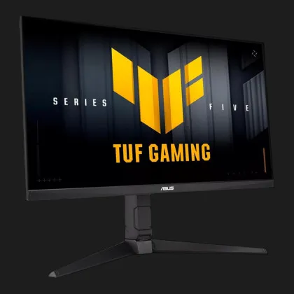 Монітор Asus 27" TUF Gaming VG27UQEL5A IPS 310Hz 90LM0CR1-B01171 (UA)