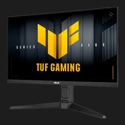 Монітор Asus 27" TUF Gaming VG27UQEL5A IPS 310Hz 90LM0CR1-B01171 (UA)