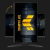 Монитор Asus 27" TUF Gaming VG27UQEL5A IPS 310Hz 90LM0CR1-B01171 (UA)