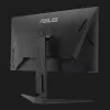 Монитор Asus 27" TUF Gaming VG27UQEL5A IPS 310Hz 90LM0CR1-B01171 (UA)