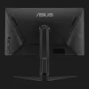 Монитор Asus 27" TUF Gaming VG27UQEL5A IPS 310Hz 90LM0CR1-B01171 (UA)
