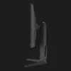 Монитор Asus 27" TUF Gaming VG27UQEL5A IPS 310Hz 90LM0CR1-B01171 (UA)