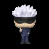 Фігурка Funko Pop! — Годжо (61357)