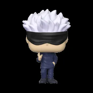 Фігурка Funko Pop! — Годжо (61357)