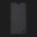 Чехол-книга OneFold Case для Samsung A07/A08 (Black)