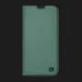 Чехол-книга OneFold Case для Samsung A07/A08 (Green)