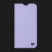 Чохол-книжка OneFold Case для Samsung A07/A08 (Lavender)