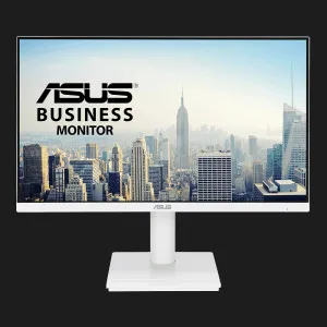Монитор Asus 23.8" VA249QGS-W IPS 120Hz 90LM02W2-B01171 (UA)