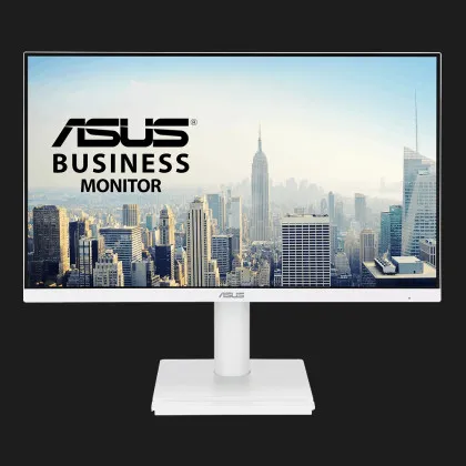 Монітор Asus 23.8" VA249QGS-W IPS 120Hz 90LM02W2-B01171 (UA)