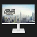 Монитор Asus 23.8" VA249QGS-W IPS 120Hz 90LM02W2-B01171 (UA)
