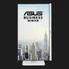 Монитор Asus 23.8" VA249QGS-W IPS 120Hz 90LM02W2-B01171 (UA)