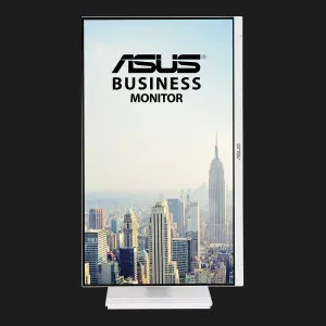 Монитор Asus 23.8" VA249QGS-W IPS 120Hz 90LM02W2-B01171 (UA)