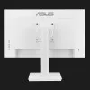Монитор Asus 23.8" VA249QGS-W IPS 120Hz 90LM02W2-B01171 (UA)