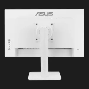 Монитор Asus 23.8" VA249QGS-W IPS 120Hz 90LM02W2-B01171 (UA)