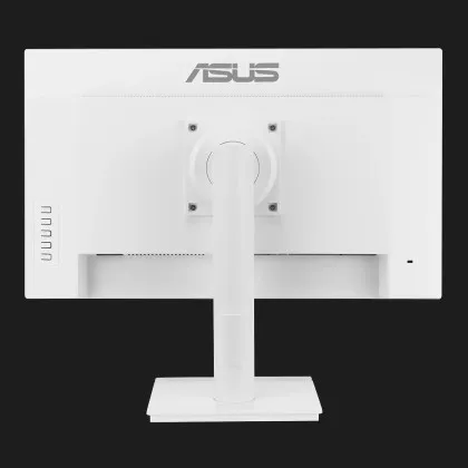 Монітор Asus 23.8" VA249QGS-W IPS 120Hz 90LM02W2-B01171 (UA)