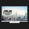 Монитор Asus 23.8" VA249QGS-W IPS 120Hz 90LM02W2-B01171 (UA)