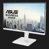 Монитор Asus 23.8" VA249QGS-W IPS 120Hz 90LM02W2-B01171 (UA)
