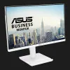 Монитор Asus 23.8" VA249QGS-W IPS 120Hz 90LM02W2-B01171 (UA)