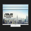 Монитор Asus 23.8" VA249QGS-W IPS 120Hz 90LM02W2-B01171 (UA)