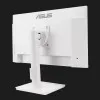 Монитор Asus 23.8" VA249QGS-W IPS 120Hz 90LM02W2-B01171 (UA)