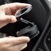 Автомобільний тримач Proove Mag Max Suction Type Universal Mount