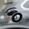 Автомобільний тримач Proove Mag Max Suction Type Universal Mount