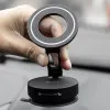 Автомобільний тримач Proove Mag Max Suction Type Universal Mount