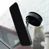 Автомобільний тримач Proove Mag Max Suction Type Universal Mount