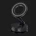 Автомобільний тримач Proove Mag Max Suction Type Universal Mount