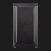 Корпус SilverStone Fara FA312Z-BG (Black) (SST-FA312Z-BG)