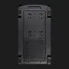 Корпус SilverStone Fara FA312Z-BG (Black) (SST-FA312Z-BG)