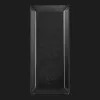 Корпус SilverStone Fara FA511Z-BG (Black) (SST-FA511Z-BG)