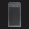 Корпус SilverStone Fara FA511Z-BG (Black) (SST-FA511Z-BG)
