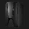 Корпус SilverStone Fara FAV1MB-PRO (Black) (SST-FAV1MB-PRO)
