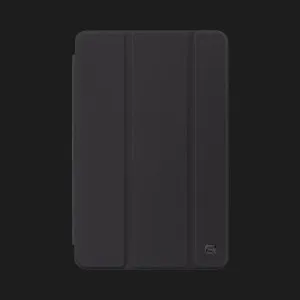 Чохол ArmorStandart Smart Fold Pen для Samsung Galaxy Tab A11 (Black) в Хмельницькому