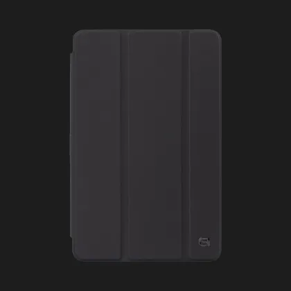 Чохол ArmorStandart Smart Fold Pen для Samsung Galaxy Tab A11 (Black) у Вараші