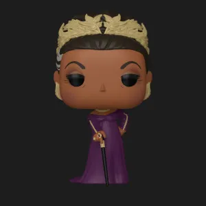 Фігурка Funko Pop! серії Бріджертони — Леді Денбері (90805)