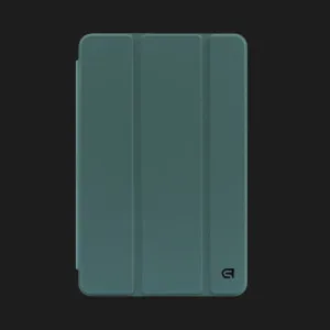 Чохол ArmorStandart Smart Fold Pen для Samsung Galaxy Tab A11 (Pine Green) в Хмельницькому