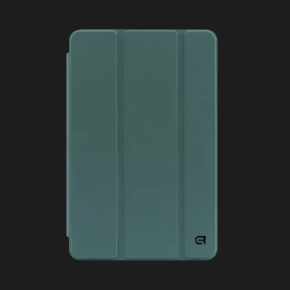 Чехол ArmorStandart Smart Fold Pen для Samsung Galaxy Tab A11 (Pine Green) в Вараше