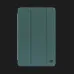 Чехол ArmorStandart Smart Fold Pen для Samsung Galaxy Tab A11 (Pine Green)