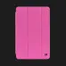 Чохол ArmorStandart Smart Fold Pen для Samsung Galaxy Tab A11 (Rose Red)